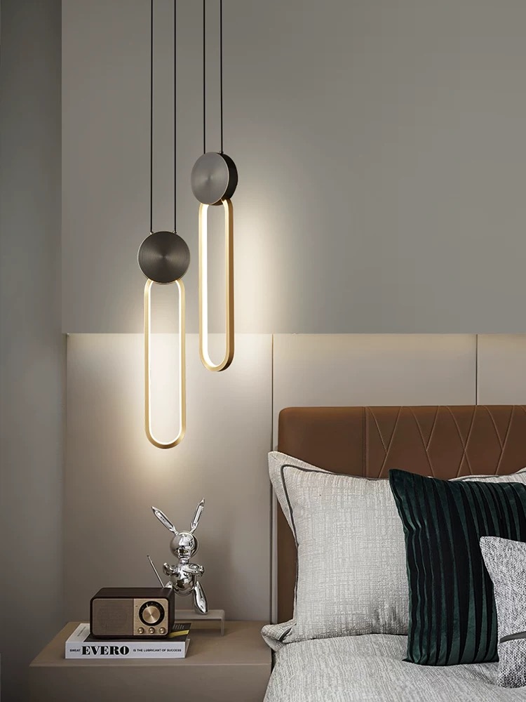 Pendant Lamp 14